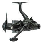 Kołowrotek Jaxon Hector Carp 500