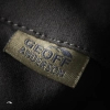 Spodnie Geoff Anderson ZipZone2 | Black | rozm. M