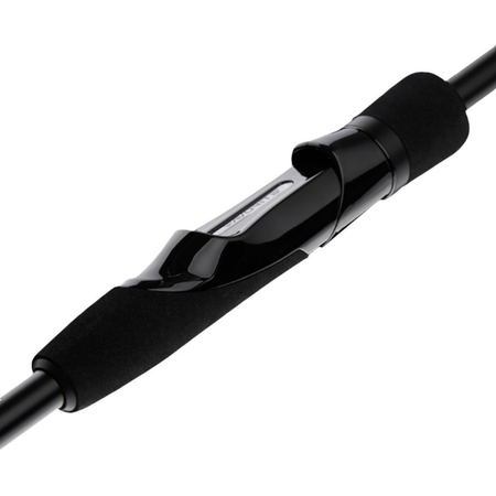 Wędka Favorite X1 X1.1-802-110 244cm | 30-110g | Fast