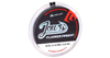 Fluorocarbon Mikado Jaws 0,30mm | 7,51kg | 50m