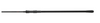 Wędka Daiwa Black Widow Carp XT 360cm | 3lb | #50