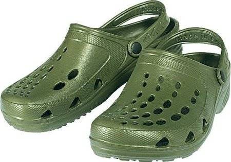 Buty wędkarskie Jaxon #41/42