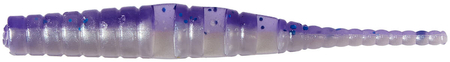 Guma Select Javik 1,8" | 280 | op. 9 szt.