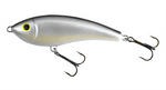 Wobler Gloog Hermes 7cm | 12g | tonący | SNP