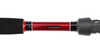 .Wędka Mikado SILUPRO Break Liner 320cm|350g