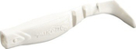 .Gumy Mikado FISHUNTER 8cm | 02T | 5szt.