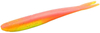 Guma Mikado SAIRA 12cm, kolor 352 