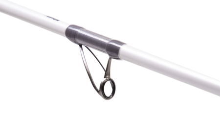 Wędka Mikado Catone Distance Leader 330cm | 400g 2sec