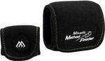 Opaska neoprenowa z kieszonką Mikado (25x8cm+15x5cm) - 2szt.