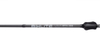 Wędka Mikado Bixlite Light Spin 198cm | 1-7g 