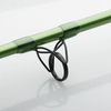 Wędka Madcat Green Heavy Duty 300cm | 200-400g