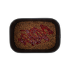 Liquid Baitnow Method Feeder - VOO-DOO DREAM 50ml