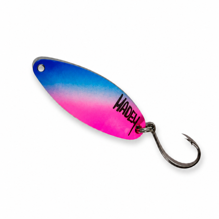 Wahadłówka Madey Alpinka 4,5g | Special Trout