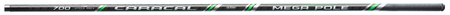 Wędka Jaxon Caracal Mega Pole 600cm