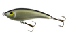 Wobler Gloog Hermes 7cm | 12g | tonący | G