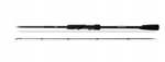 .Wędka Favorite X1 X1.1-832M 2.51m 7-21g Fast