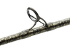 Wędka Westin W8 Powerstrike-T 2nd 240cm | MH | 30-80g + GRATIS !!!