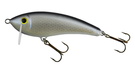 Wobler Gloog Hermes 7cm | 12g | tonący | NP