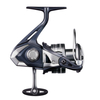 Kołowrotek Shimano Miravel 4000