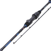 Wędka Robinson Toshido Light Spin 240cm | 2-8g