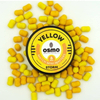 Osmo Match Mini Wafters - Yellow Flame