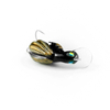 Wobler Imago Lures Big Mama 3,5cm - pływający - BK
