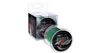 Plecionka Mikado Nihonto Fine Braid 0,20mm | green | 300m