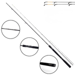 Wędka Shimano Aero X1A Carp Feeder 335cm | 70g