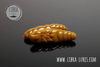 Przynęta Libra Lures Largo 3.5cm | 036 - Coffee Milk | kryl | 10 szt.