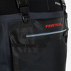 Wodery Finntrail Proguide DarkGrey | rozm. L
