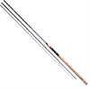 Wędka Mikado Ultraviolet II Match 390cm | do 20g