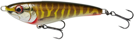 Wobler Savage Gear Freestyler V2 13cm | Pike | wolno tonący