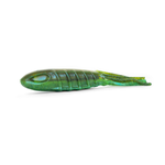 Guma Nays BLLT 35 | 8.9cm | C-05 | 6 szt.