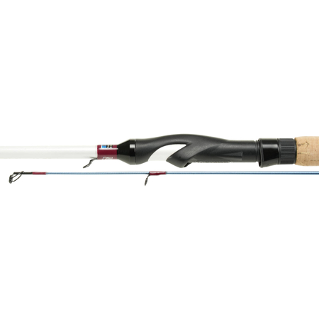 Wędka Robinson Stinger Pro Pike Spin 270cm | 10-30g