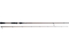 Wędka Westin W4 Finesse T&C 2nd 213cm | M | 7-21g + GRATIS !!!