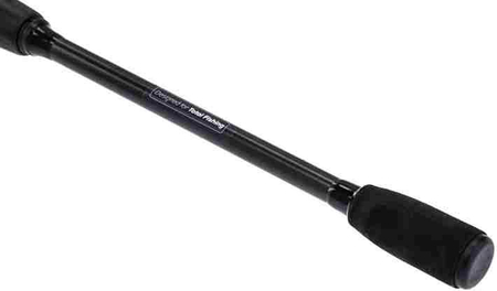 Wędka Mikado Bixlite Fast Spin 300cm 5-25g 