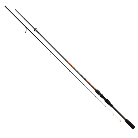 Wędka Mikado BIXLITE POWER JIGGER | 2.75m | 10-30g 