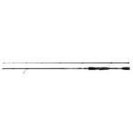 Wędka Jaxon Grey Stream 265cm | 10-40g