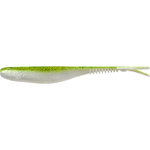Guma Select Victim V-Tail FE | 8.4" | #257 | 2 szt.