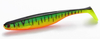 Guma Westin ShadTeez Slim 14cm | Crazy Firetiger