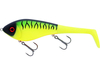 Wobler Westin Swim Tail 12cm | Firetiger |neutralny