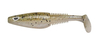 Guma Berkley Sick Swimmer 12cm | Salt and Pepper