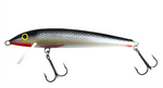 Wobler Gloog Nike 10cm | 9g | pływający | SP