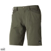 Spodenki Geoff Anderson Roxxo Shorts | Forest Green | M