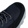 Buty do brodzenia Finntrail Urban Grey | rozm. 43