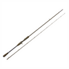 Wędka Savage Gear SG4 Medium Game Trigger 213cm | 14-40g