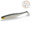 Guma Westin ShadTeez Slim 14cm | Headlight