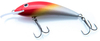Wobler Gloog Kalipso 8cm | 11g | pływający | RHF