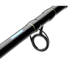 .Wędka FLAGMAN Squadron Flow Feeder 3.90m c.w do 150g (3+2sec)