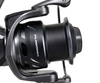 Kołowrotek FLAGMAN Legend Feeder 6000